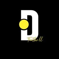 original sound - dfootball04