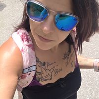 manuleiin91