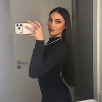 _anndrea07_