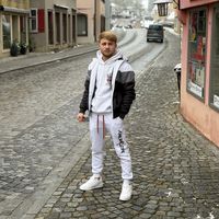 denis.claudiu11