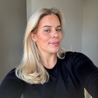 livwell.coaching