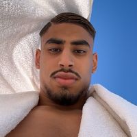 soboyboy13