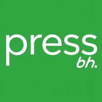 pressbh
