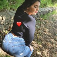 nicoleta_cristina789