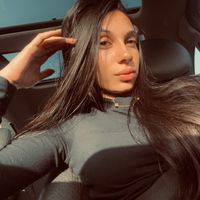 ana_maria0.69