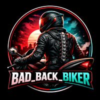 bad_back_biker