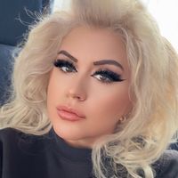 madalinatutuianu30