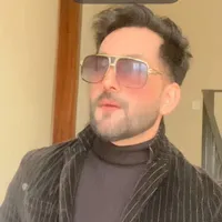 original sound - singh_kamaljit87