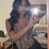 sophiaraffadalee