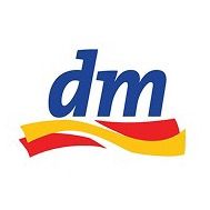dm_slovenija