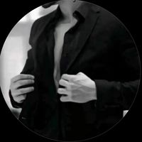 nightwalker_415