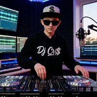 sunet original - RoCovers by Dj Cri$