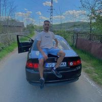 marian.beleaua.21