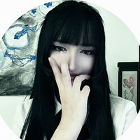 xxx_a_k_i_xxx