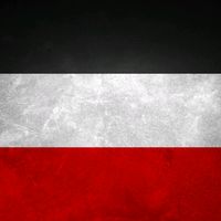 sunny_heimatliebe