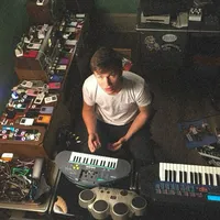 original sound - asnmusic1