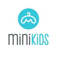 www.minikids.ro