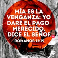 joseypaquimoreno