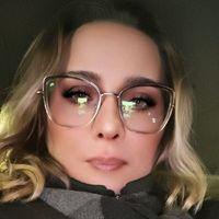 aneta0305