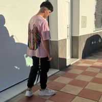 fran.b_07