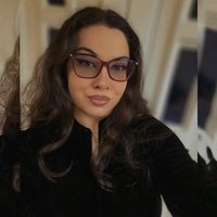 larisa.gal1