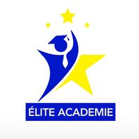 lite.acadmie