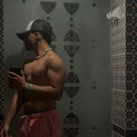 justin_domme