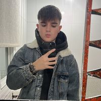 ikeeeerrr.26