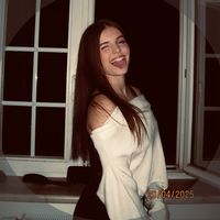 esterkaa.16