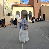 marialucindaherre