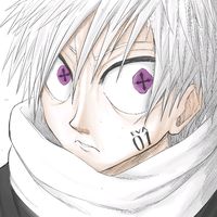 .__undertaker_