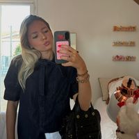 lacostelilirose