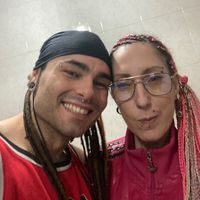 mebufabro