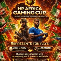 hp.africa.gaming.cup