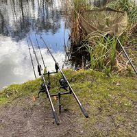 c7fishing