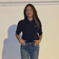 nataliaaalbaa