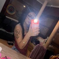 yosselinrodriguez_