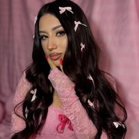 nechita_stefaniaa
