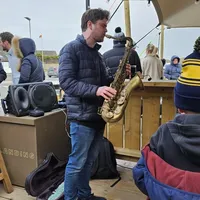 original sound - jonnydiggensmusic