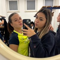 isabel.dimitri_