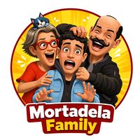 vaggelakismortadelas