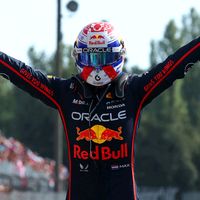 f1_jeremy2006