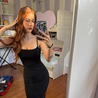 ambra.marengo