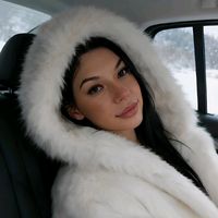 iamalexcastz