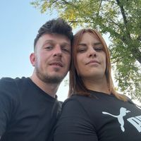 Originalton