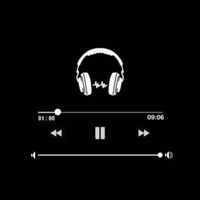 songs.lyrics765