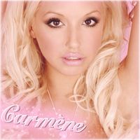 shopcarmene