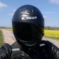 zegno75