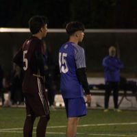 hector._.ferrer