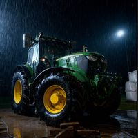 original sound - FarmersFachie